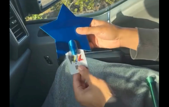 ��� ������, ����� ������ �� �������� � ���������� ������ (�����)