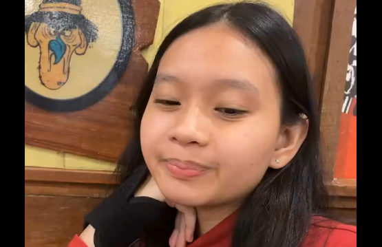 ����� ����� �� �������� �� ������������ (�����)