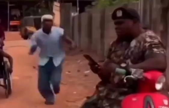 ���-�� � ������ (�����)