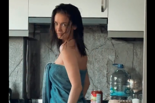 ������� ������� (�����)