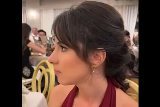 ��������� (�����)