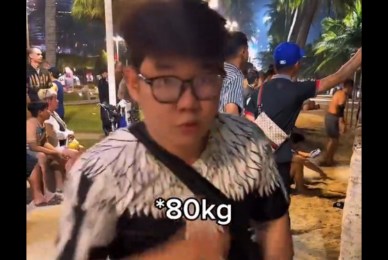 ������� ��������� "������" (�����)