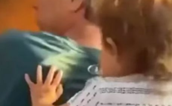 ������������ (�����)