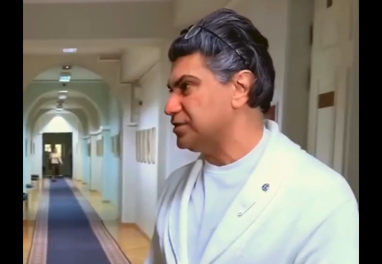 ����������, ����� �� ���� (�����)