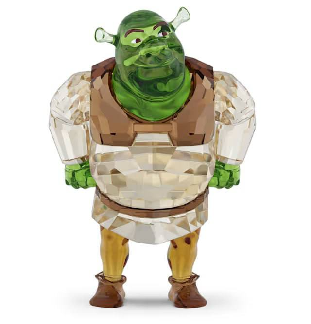 ���� �� ��������� (7 ����)