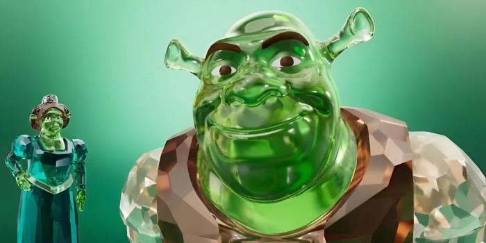 ���� �� ��������� (7 ����)