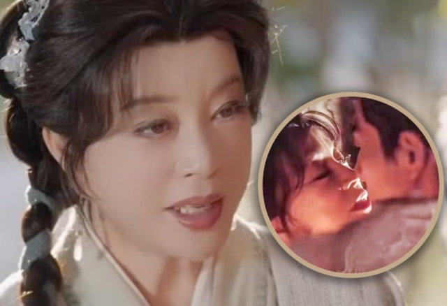 75-������ ��������� ������� ������� ���� 18-������ ������� � �������� ���� �������� (2 ����)