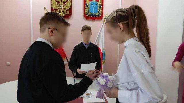 ������� ������� ������ ��������� � ������ (4 ����)