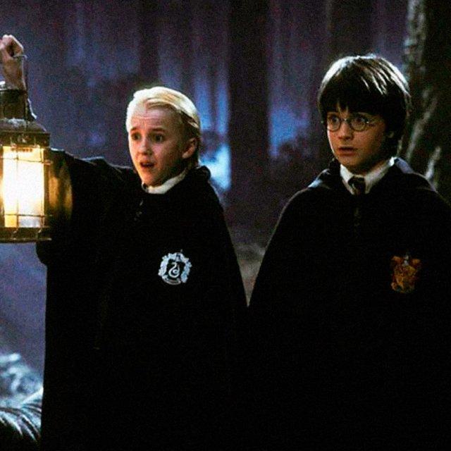 ����� ������ � ����� ������ ����������� � �������� ����� ������ 15 ��� (5 ����)