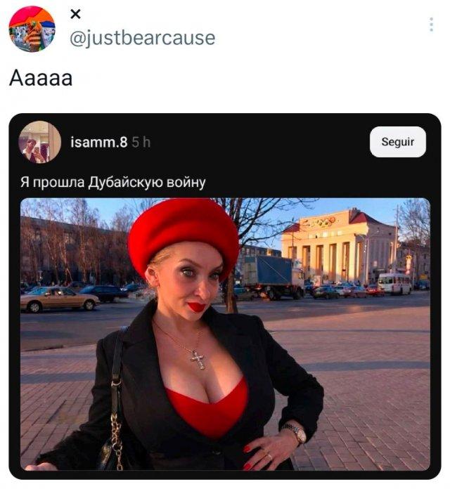 �������� �������� ������ ��� ���� (15 ����)