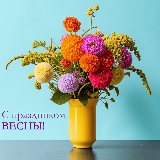 ������������ � �������� �� 8 ����� � ������������� ������� ���� (30 ����)