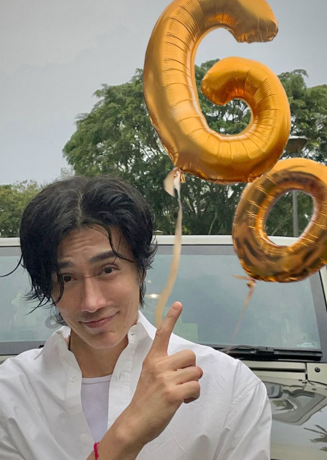 ������ �������� ������� ����������� 60 ��� (5 ����)