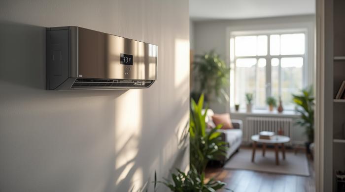 ������������� �������: ����, �������������� � ������� ������������