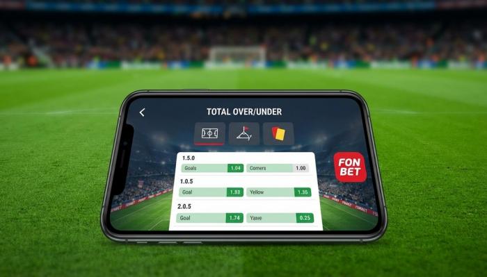 ������ �� ����� � �������: ������ ���