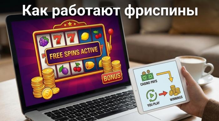 ��� �������� �������� � ������-������: ��������� �������� �������