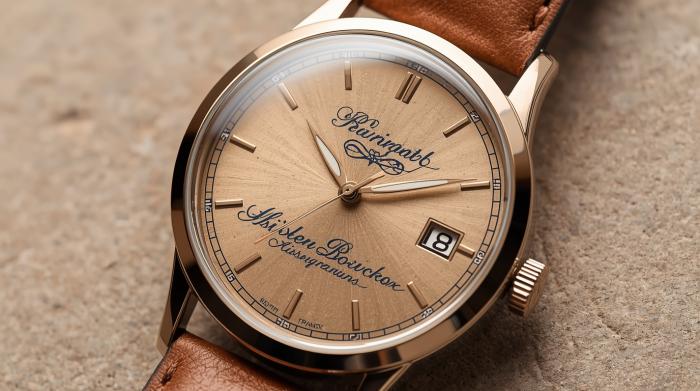 ��� ���������� ������� ���������� � ������������ �������