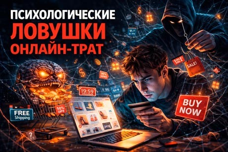 ��������������� ������� ������-����: ��� �������� ������� ���������� ��� ������