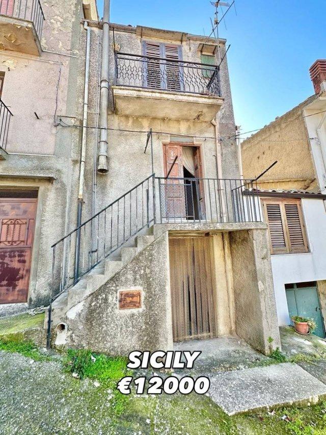 ������ ����� � ������� �� �������� 1,1 ��� ������ (9 ����)