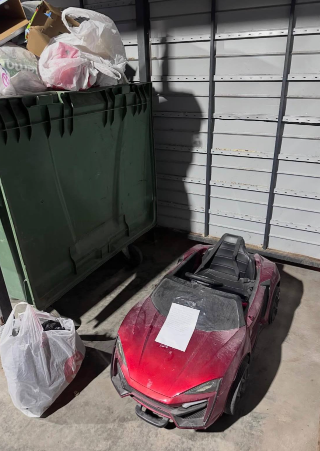 ��������� ������� � ��������� ���� (2 ����)