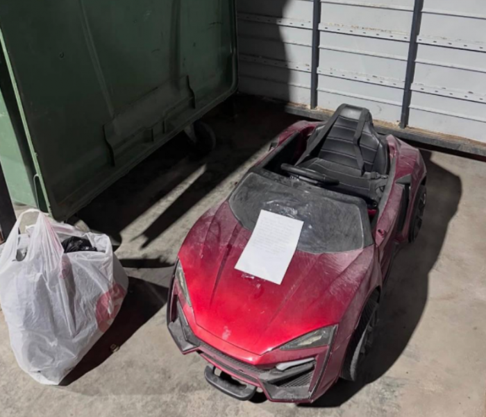 ��������� ������� � ��������� ���� (2 ����)