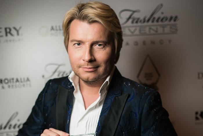 ������� ������ �������� � Threads (8 ����)