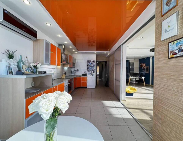 �������� �� ������������ ������� ��������� ������� ���������� �� ������� (3 ����)