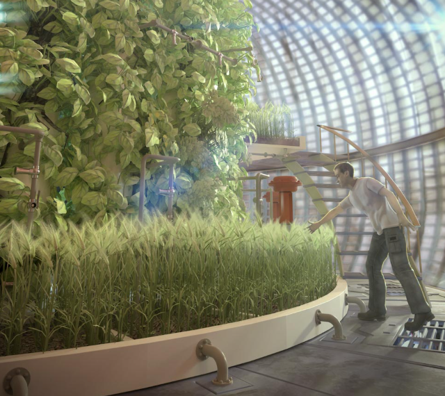 ������, �� ����� ����� ���������� �������� (4 ����)