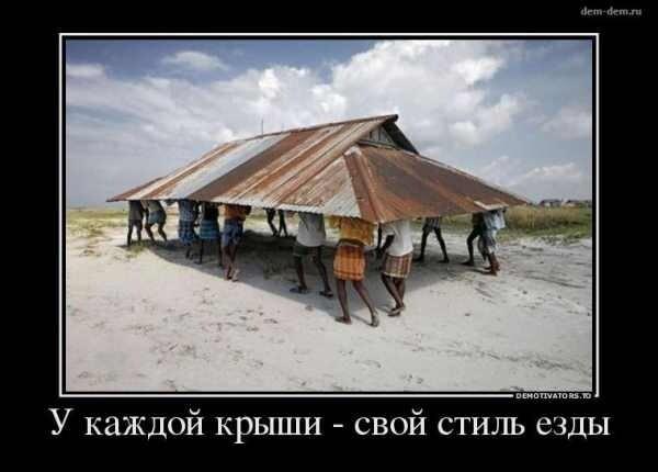 ������������ �3789 (20 ����)