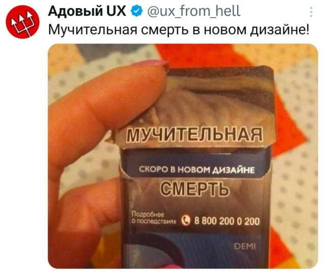 �������� �������� ������ ��� ���� (15 ����)