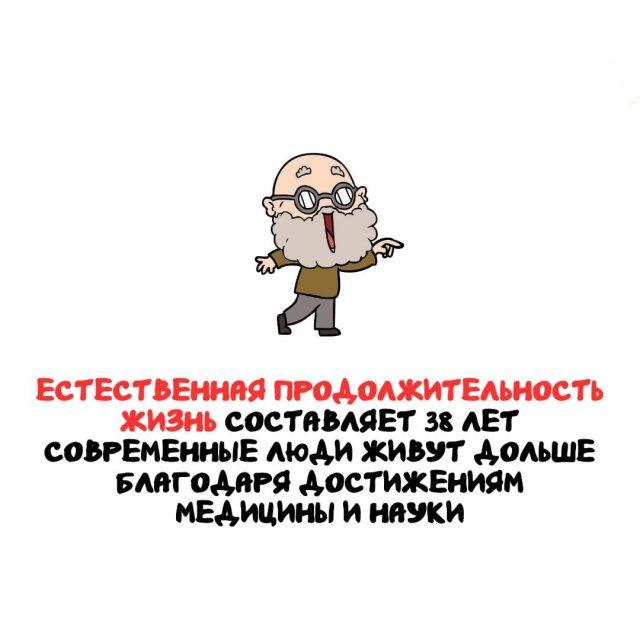 ���������� ����� �� ��� ������ ����� (15 ����)