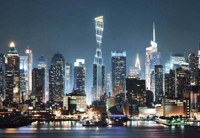 ����� ������ � ���������� (6 ����)