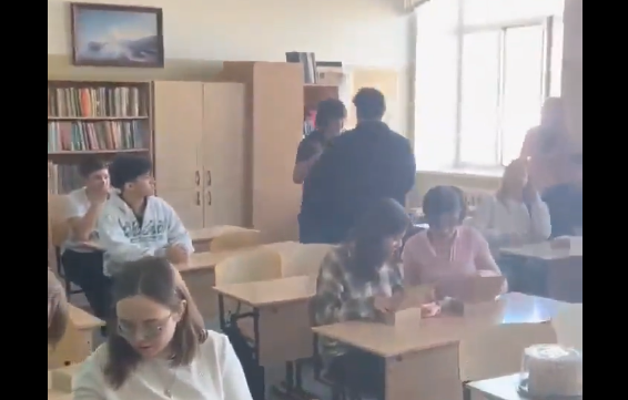 ���� �������� ��� 8 ����� (�����)