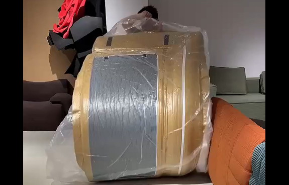 ���������� ��� ���-������ ���� �������� (�����)