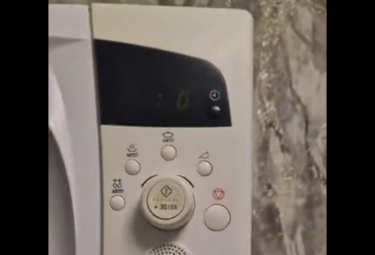 ���� ���������� ����� (�����)