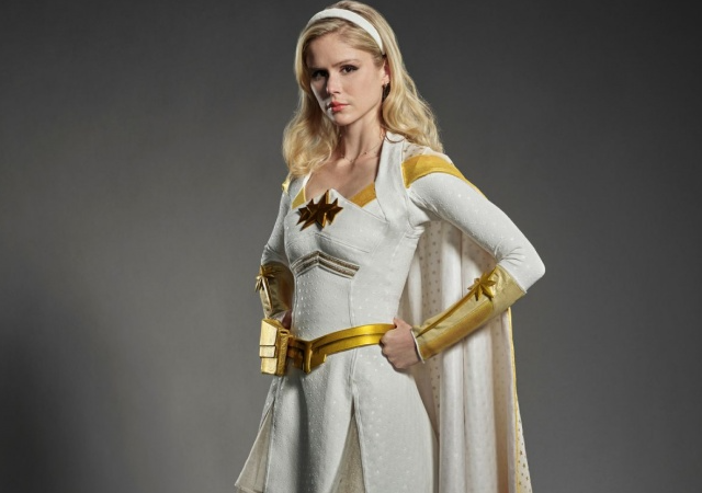 ���� �������� ������� ���� ������ ��������� (5 ����)