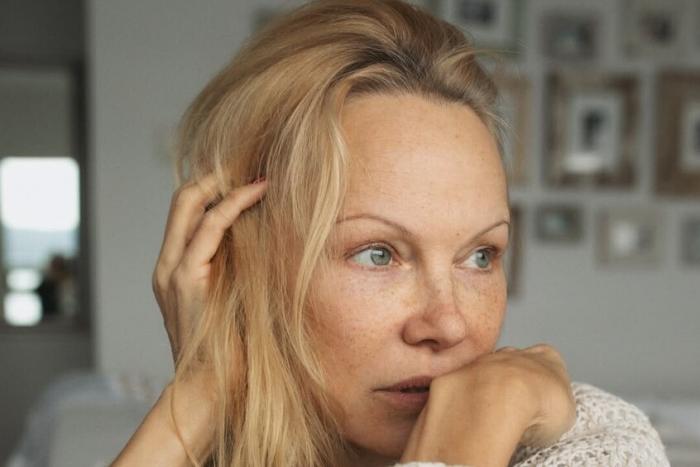 ����� ���� ������ �������� � 90-� (7 ����)