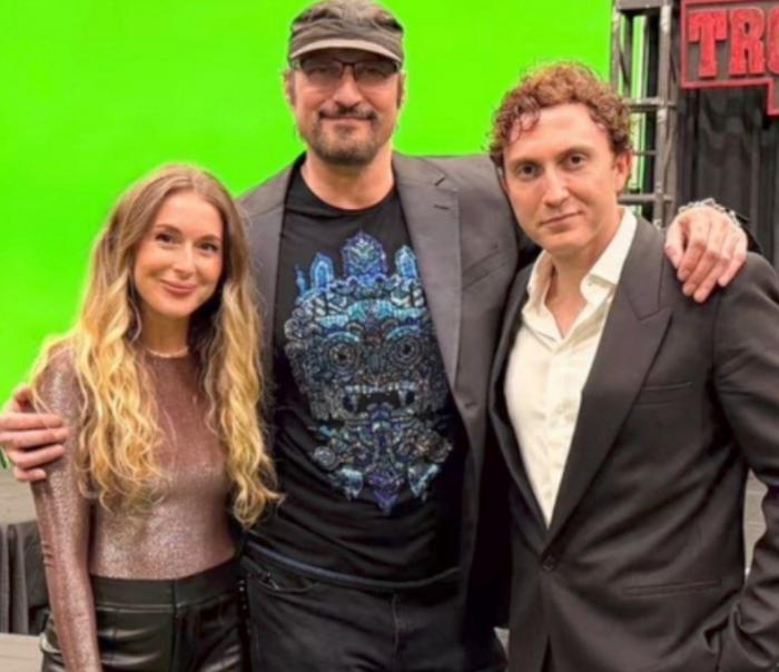 ������ �� ����� ������� ����������� ������ 25 ��� (4 ����)