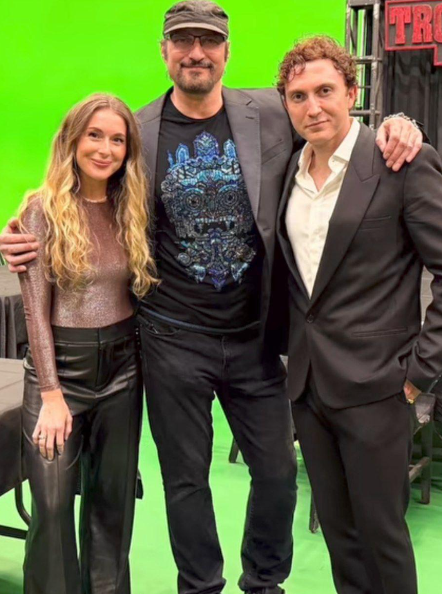 ������ �� ����� ������� ����������� ������ 25 ��� (4 ����)