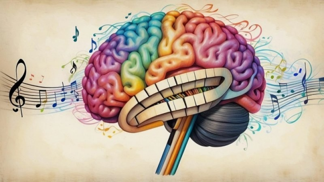 �������� �������� ������, ������� �� ����� ������� ������������� (8 ����)