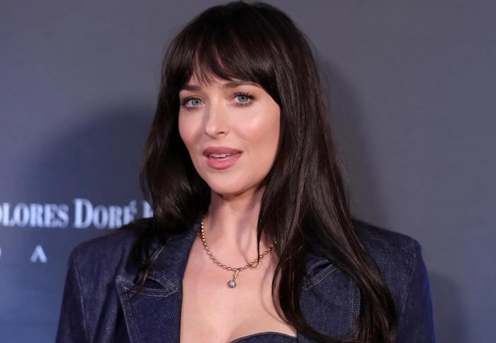 ������ ������� ����� ������������ Calvin Klein (5 ����)