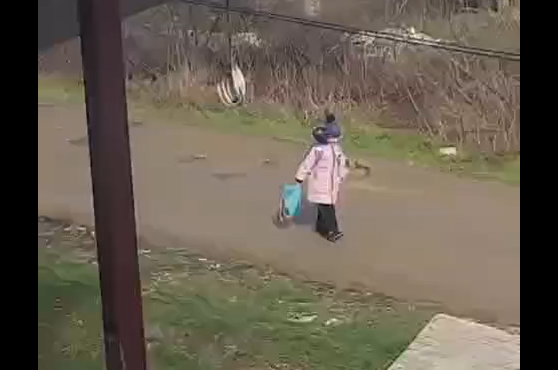 ������ �� ���� � �������� � ������ ������� � �� ��� ��� ��� �� (�����)