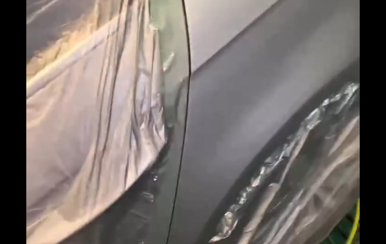 ���� ��-�� ������� �������� ������������� ����� (�����)