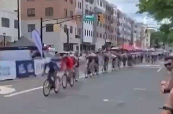 ������, ���������� (�����)