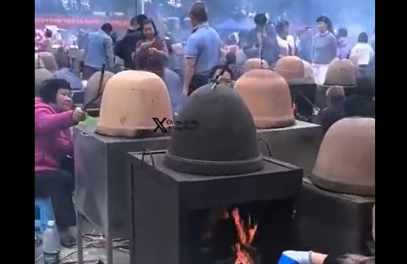 ������� �� ����� ���� � �������� (�����)