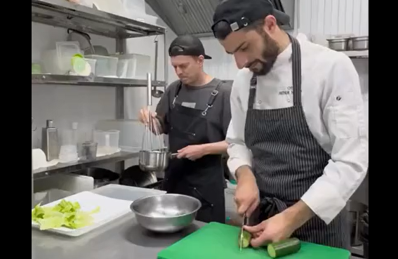 ��������� ������������� (�����)