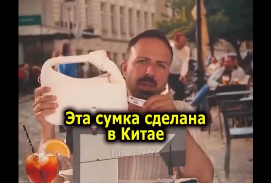 ����� ���� ������ �������� (�����)