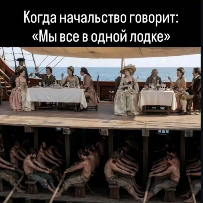 �������� ���������� ���� �3906 (30 ����)