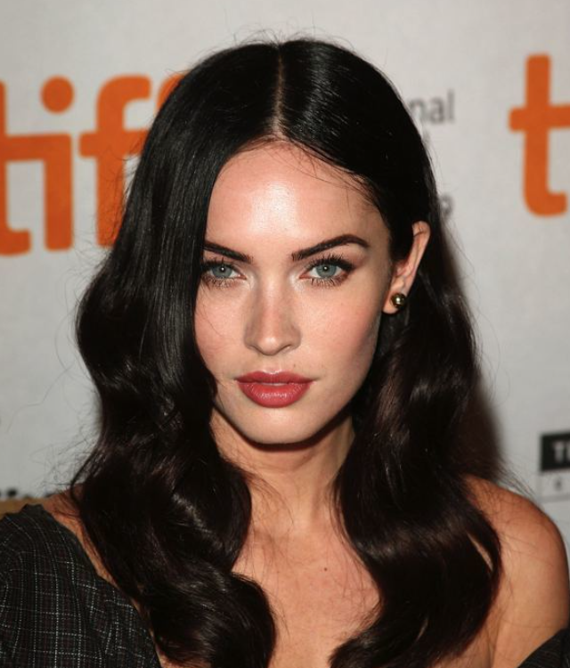 ����� ������� ���������� ����� ���� (6 ����)