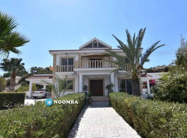 ��������� ����� ������� ���� ��������� ������� (8 ����)