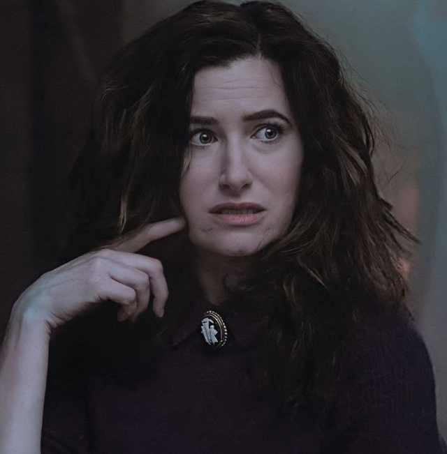 ������ ��� ����� ������� ���� �������� �� ��������� (8 ����)